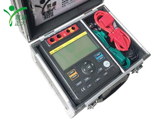 2018承裝（修、試）電力設(shè)施許可證施工機(jī)具設(shè)備標(biāo)準(zhǔn)最新設(shè)備清單（下）