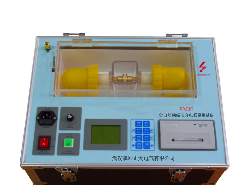 全套電氣試驗設備www.shnengda.com